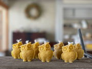 kotobukirokets̎ʐ^4