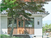 kotobukirokets�̎ʐ^3