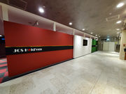 |[J[JCS Hold'em̎ʐ^2