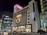 |[J[JCS Hold'em̎ʐ^3