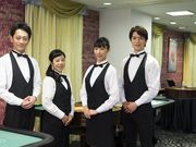 |[J[JCS Hold'em̎ʐ^4