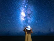 �Ί_�� �v���C�x�[�g�t�H�g�c�A�[ �����̎ʐ^3