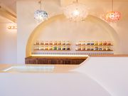 TRUEBLUEOKINAWA CmvX`bNA[gFACTORY&SHOP̎ʐ^2