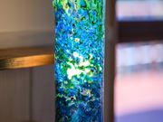 TRUEBLUEOKINAWA CmvX`bNA[gFACTORY&SHOP̎ʐ^4