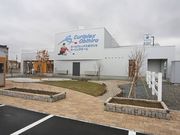 J[vbNXтЂJ[Oz[̎ʐ^2