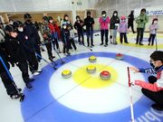 J[vbNXтЂJ[Oz[̎ʐ^3