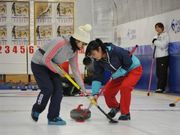 J[vbNXтЂJ[Oz[̎ʐ^4