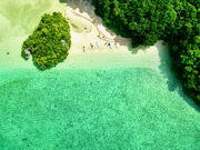 ISHIGAKI LOVE SUP̎ʐ^3