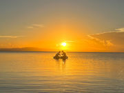 ISHIGAKI LOVE SUP̎ʐ^4