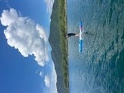 Smile Paddle Club�̎ʐ^2