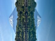 Smile Paddle Club�̎ʐ^4