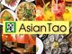 r Asian Bistro Tao &OYSTER BAR̎ʐ^3