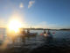 Outdoor Marine�̎ʐ^3