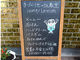 Â肹񋳎 HoneyLemon̎ʐ^3