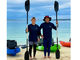 Activity Miyakojima DOSU̎ʐ^4