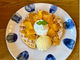 mikke! CAFE&CRAFT̎ʐ^3