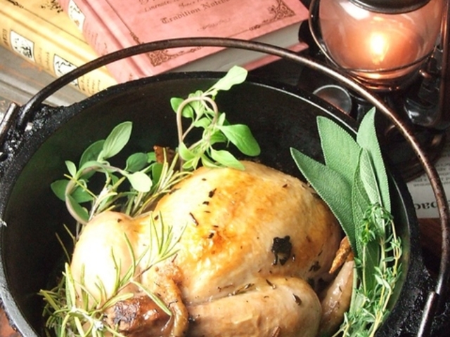 LvX CAMPS ˒˓X̎ʐ^1