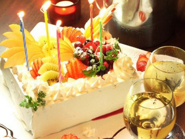 VNJVFbg sucre cachette̎ʐ^1