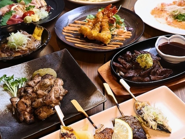 Ăɂ ǁX 悵悵̎ʐ^1