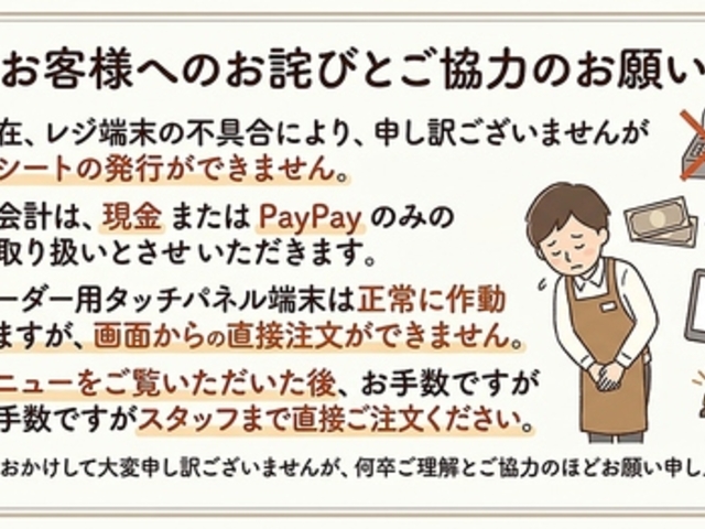 �x�r�[�t�F�C�X�v���l�b�c BABY FACE PLANET'S ���R���X�̎ʐ^1
