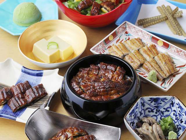 Ђ܂ԂaH  F[X̎ʐ^1