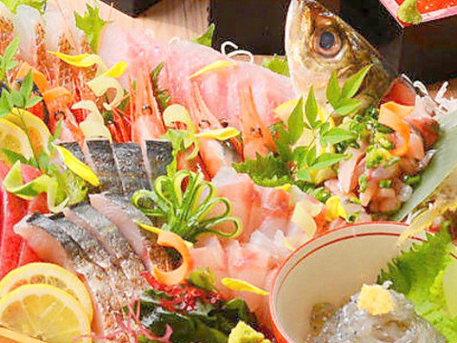 Ҍċz ߔevΒnX̎ʐ^1