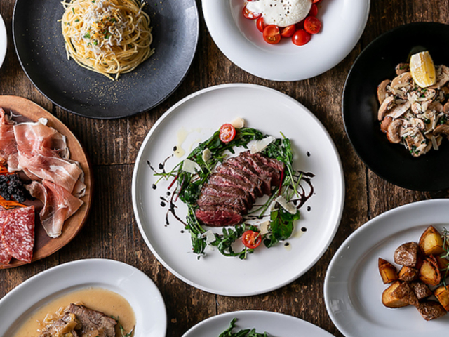 ROSE BLUE [Yu[ bX̎ʐ^1