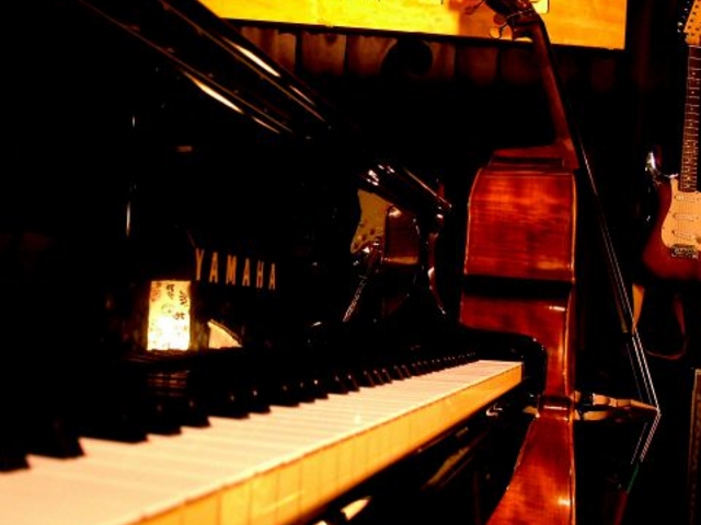 o[TCh RIVERSIDE̎ʐ^1