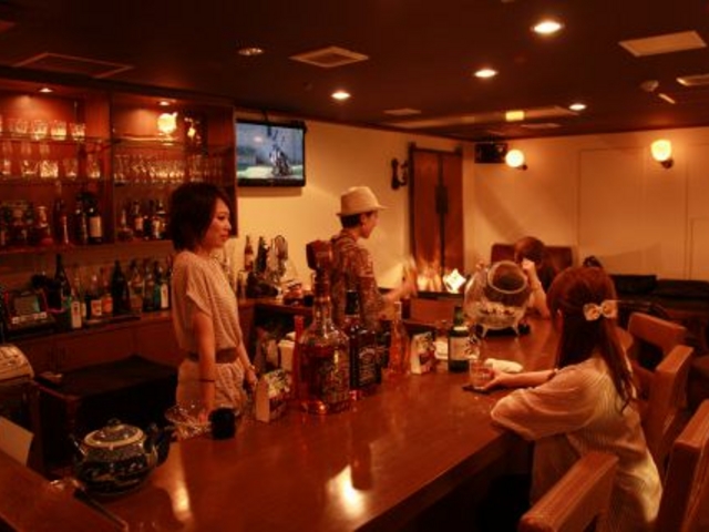 BAR Ղ炷{Ղ炷̎ʐ^1