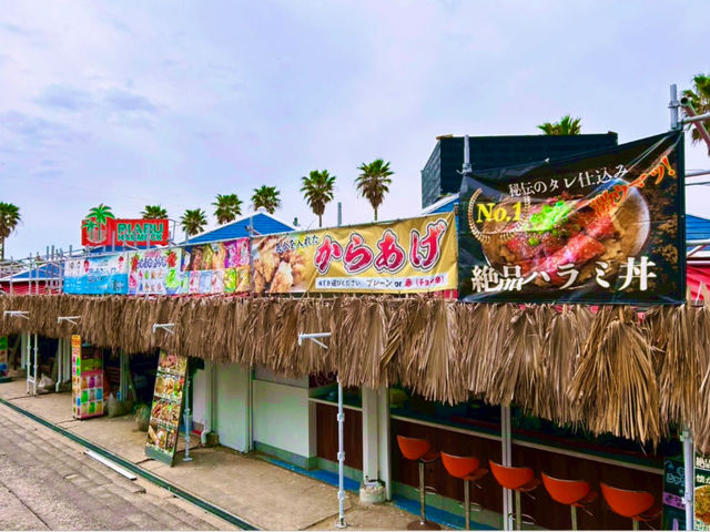 ���C�C������ �C�̉ƃ��A���n�����b�N�̎ʐ^1