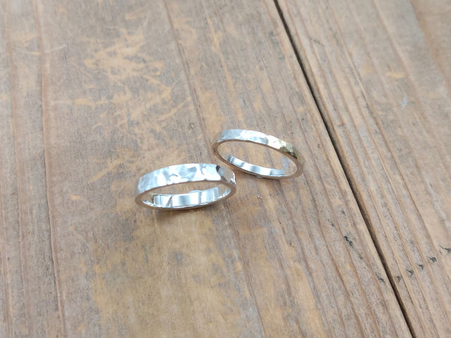 �W���G���[�H�[ Aia�̎ʐ^1