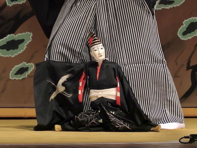 ��ʎВc�@�l�ꎅ���̎ʐ^1