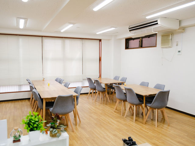 �{�h�Q���� ����X�̎ʐ^1