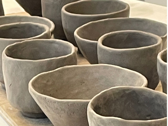 toyofuku studio artworkshops