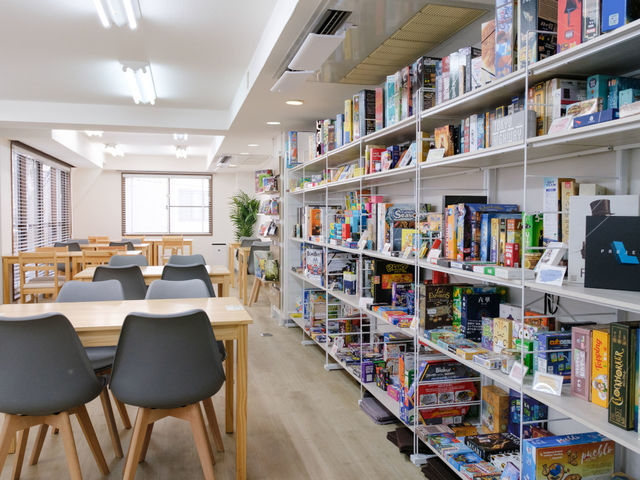 �{�h�Q���� �a�J�X�̎ʐ^1