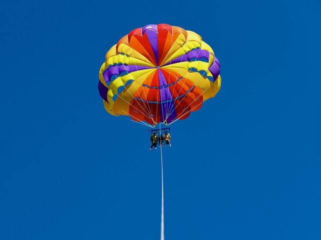 �{�Ó��p���Z�[�����O �������Lu