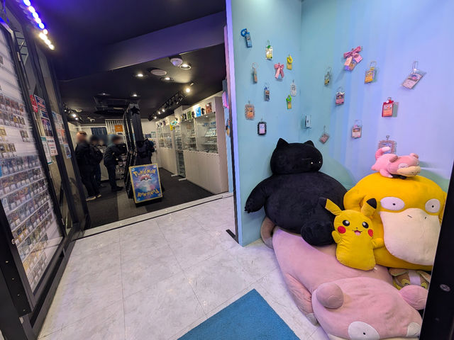 �g���J�V���b�v����