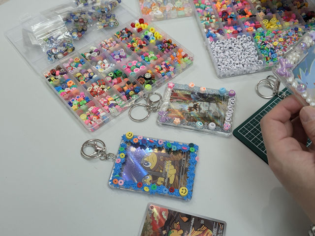 �g���J�V���b�v����