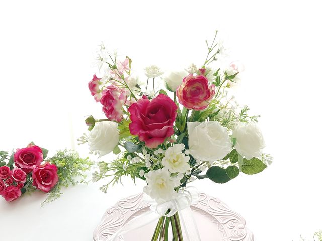 �G�~���t���[��