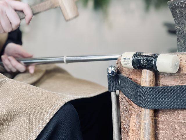�ؒƂőf�ނ�@���A�����ȂǁA�{�i�I�Ȓ����̌��B�㊯�R�̎��茋���w�֍H�[icci�㊯�R�ł́A�E�l���}���c�[�}���ŃT�|�[�g�A���S�҂̕������S���Đ��삢�������܂��B_icci �㊯�R
