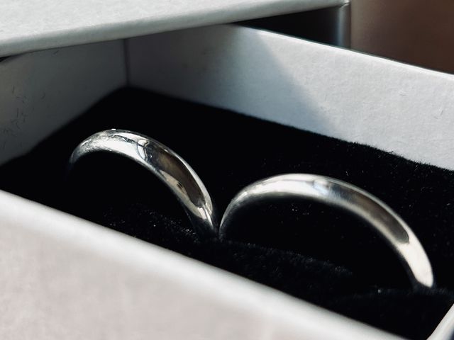 icci�㊯�R�Ŏ��肵���v���`�i�̌����w�ցB���ʎd�グ�̔������P���ƁA�V���v���ȍb�ۃf�U�C��������ɏ�i�ȑ��݊���Y����A���E�ɂЂƂ̃}���b�W�����O�ł��B_icci �㊯�R