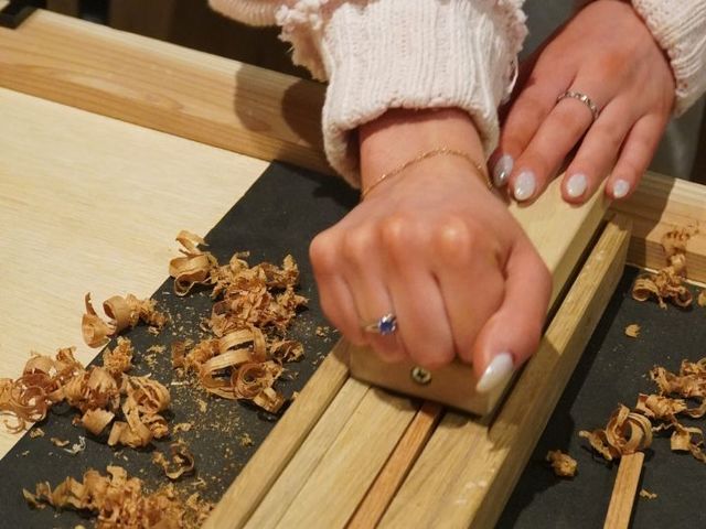 Way of Hashi