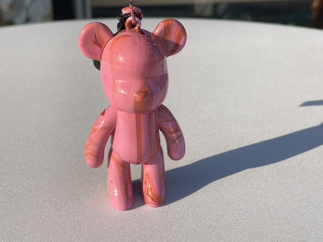 MYBEARSTUDIO�T��