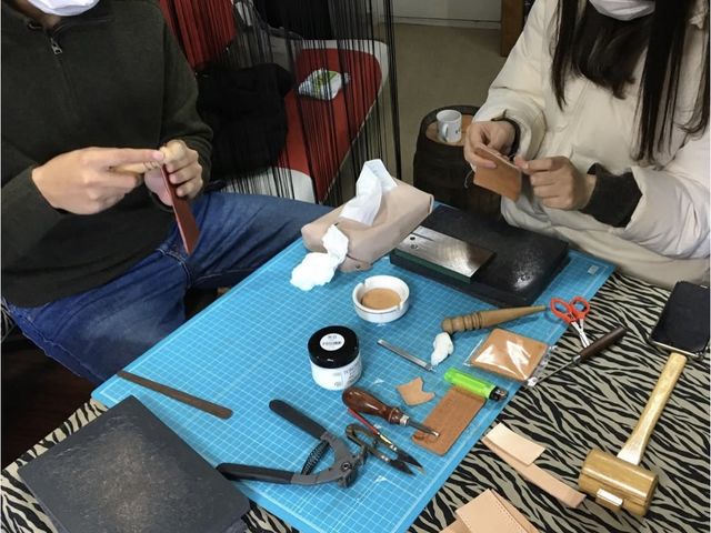 (�v)�t�H�[�G�������i�C�e�b�h/���H�j�[�^