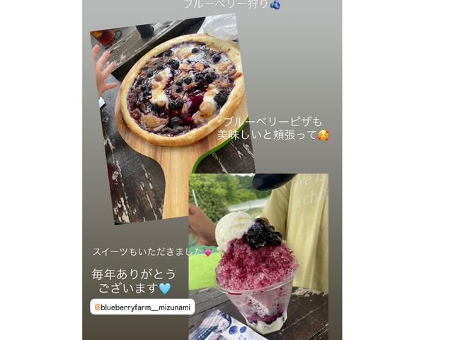�u���[�x���[�t�@�[�����Q