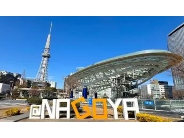 �I�A�V�X21����k��6��_��ʍ��c�@�l�����ߏ֕������y���� �h����