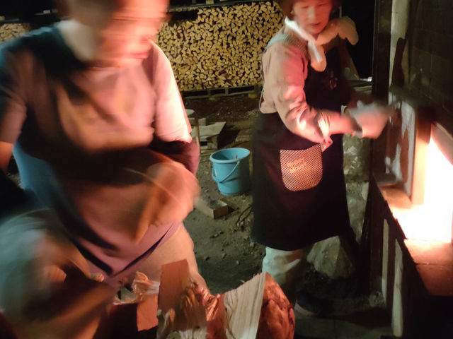 ���쌧�ł̐d�q�̌��B�������ǁA�݂�Ȗ����ɂȂ�܂��B_���|���� �T�J�C�H�[