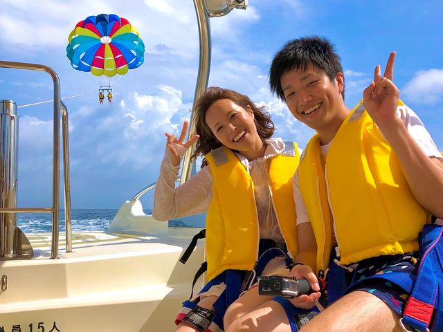 imagediary