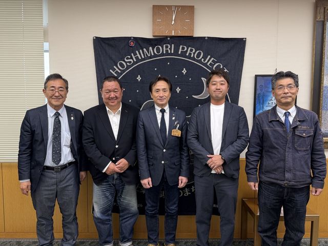�䌴�u�����h�c�[���Y��