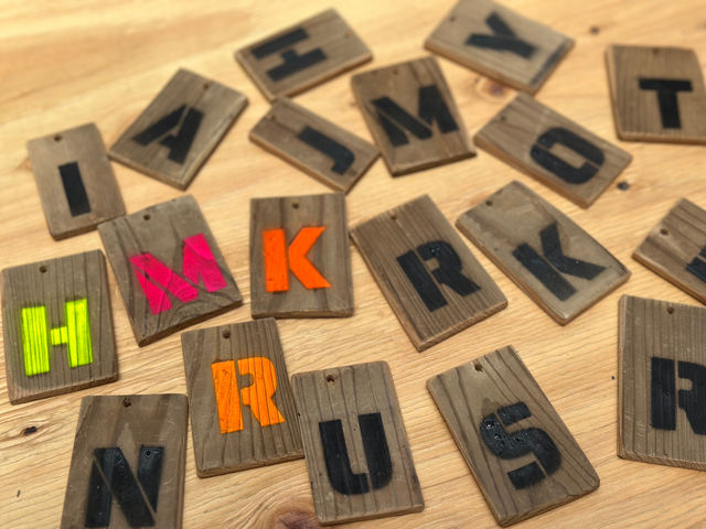 woodword�̎ʐ^1